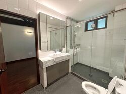 Leedon Road (D10), Detached #497241451